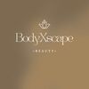 bodyxscape
